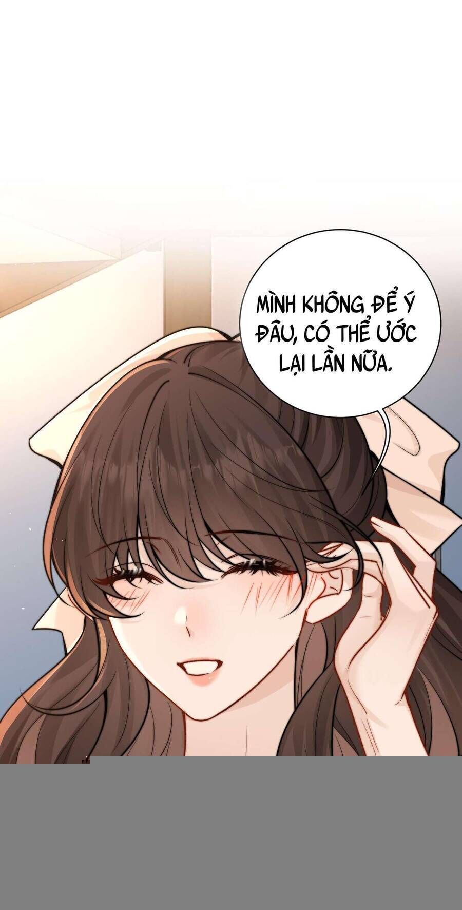 Em Nghe Thấy Chứ ? - Chapter 60 - Page 10