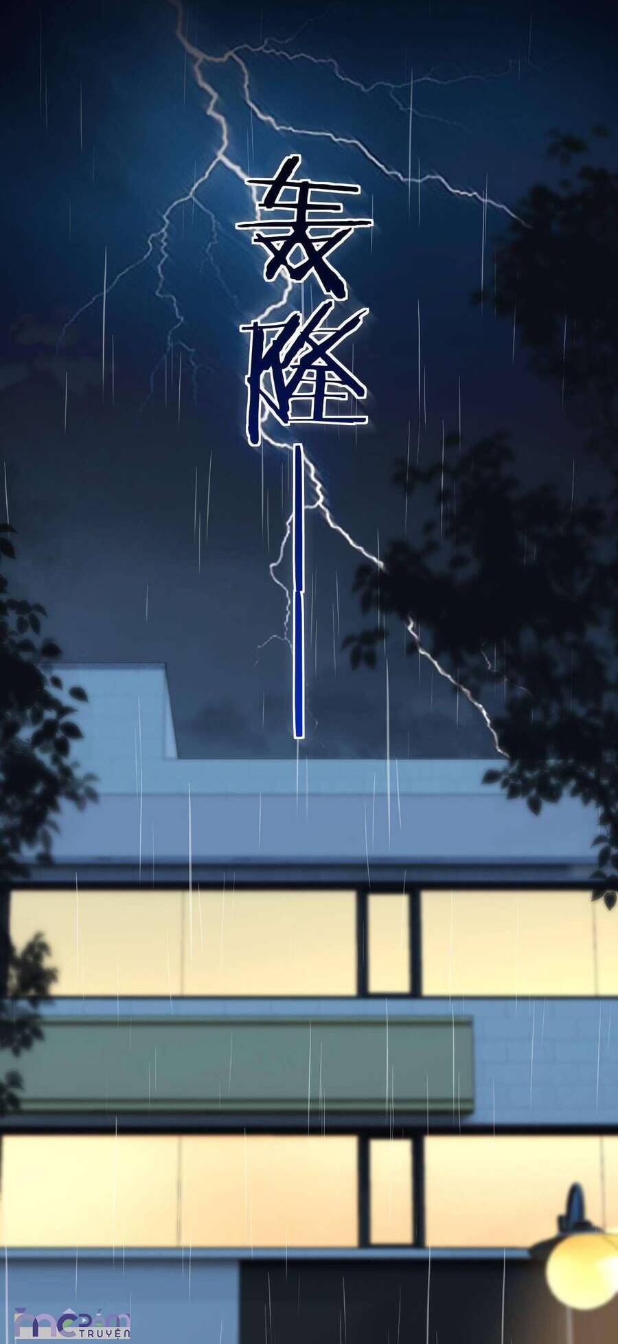 Em Nghe Thấy Chứ ? - Chapter 64 - Page 22