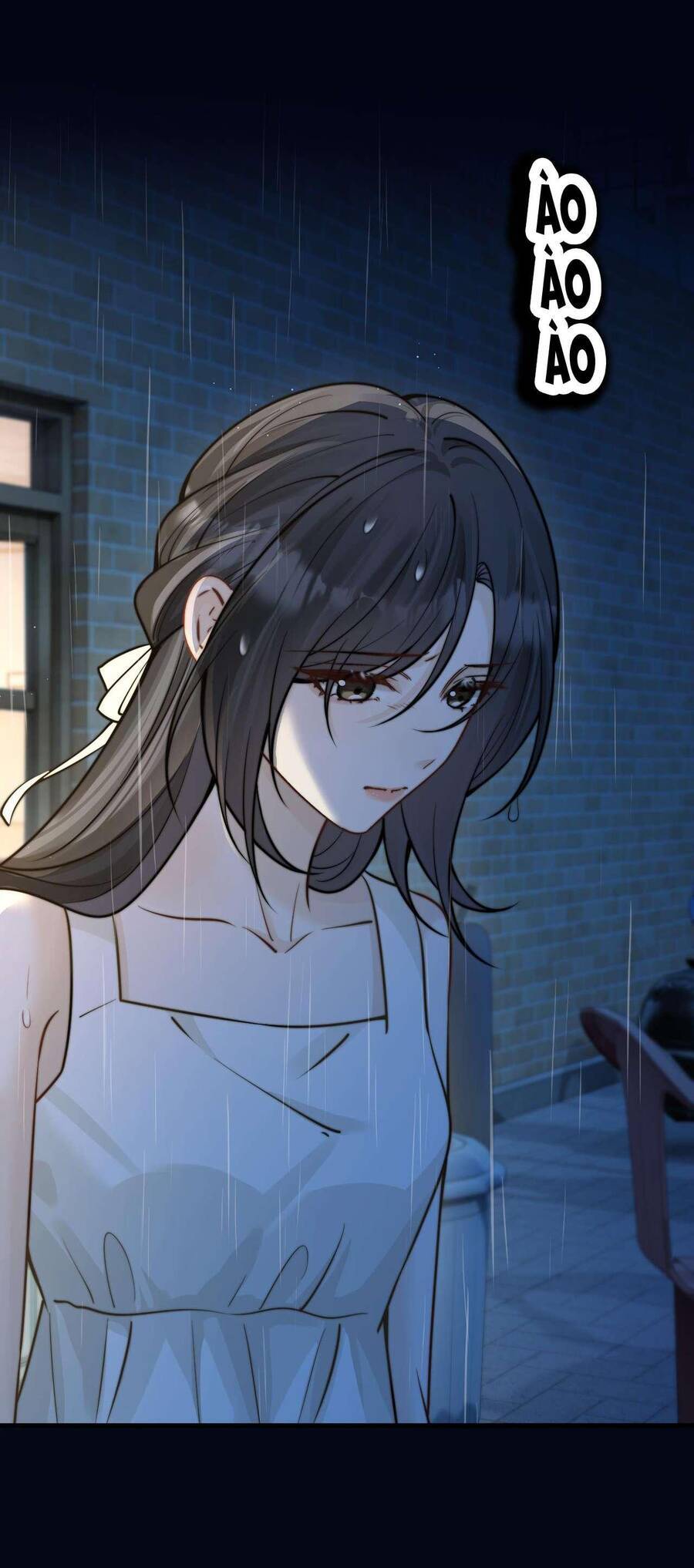 Em Nghe Thấy Chứ ? - Chapter 64 - Page 6