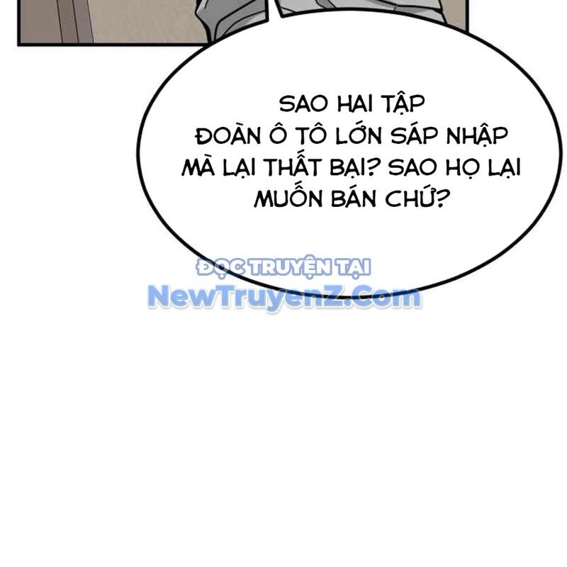 Nhà Đầu Tư Nhìn Thấy Tương Lai - Chapter 49 - Page 10