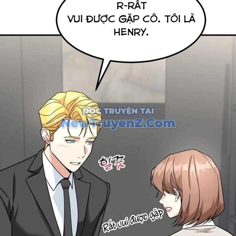 Nhà Đầu Tư Nhìn Thấy Tương Lai - Chapter 49 - Page 100