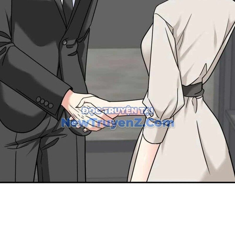 Nhà Đầu Tư Nhìn Thấy Tương Lai - Chapter 49 - Page 101