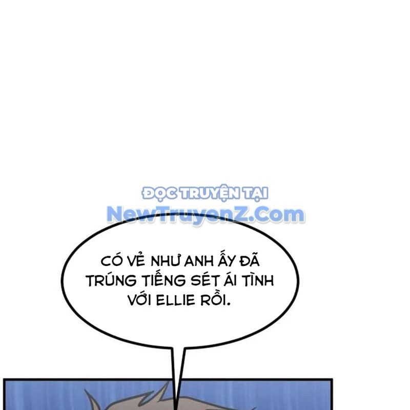 Nhà Đầu Tư Nhìn Thấy Tương Lai - Chapter 49 - Page 102