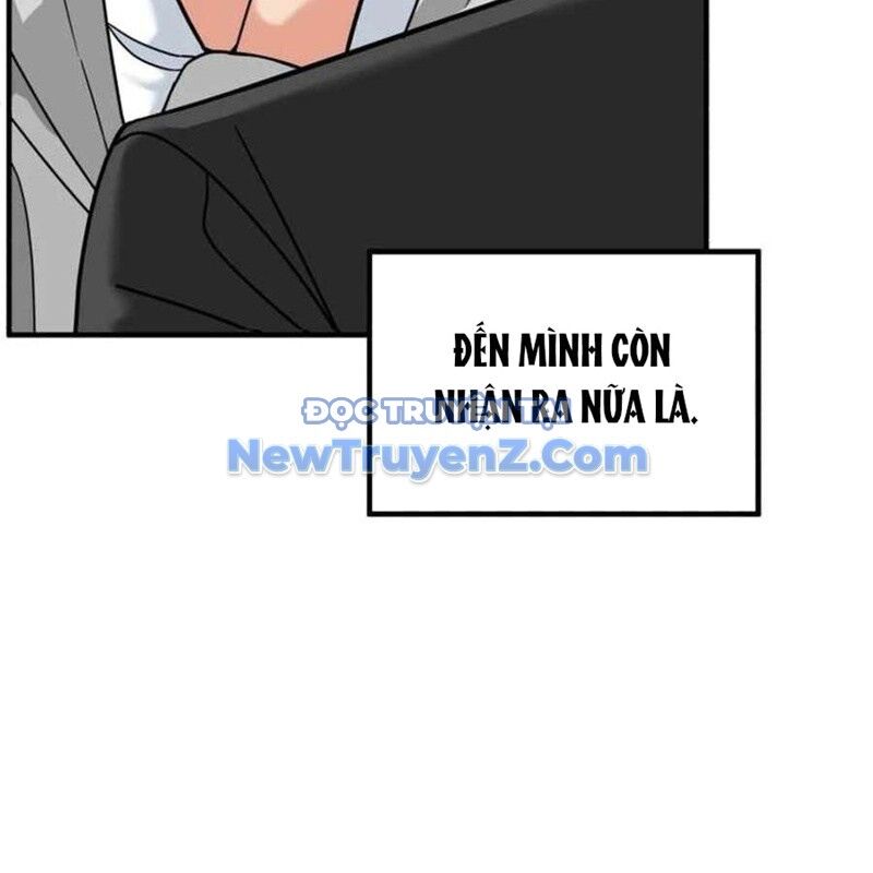 Nhà Đầu Tư Nhìn Thấy Tương Lai - Chapter 49 - Page 104