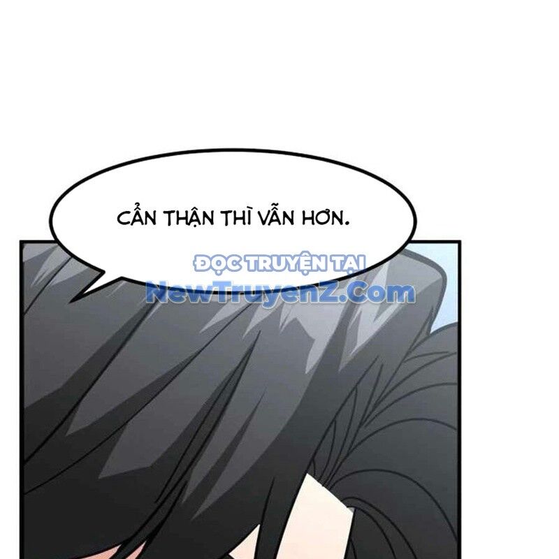 Nhà Đầu Tư Nhìn Thấy Tương Lai - Chapter 49 - Page 105
