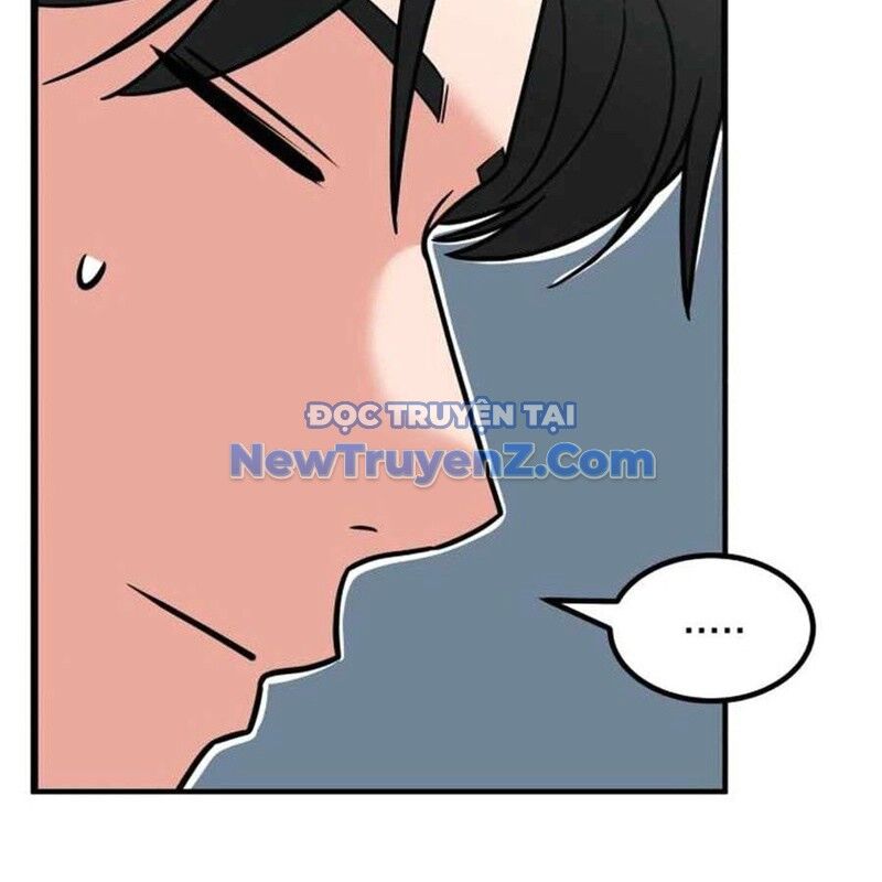 Nhà Đầu Tư Nhìn Thấy Tương Lai - Chapter 49 - Page 106