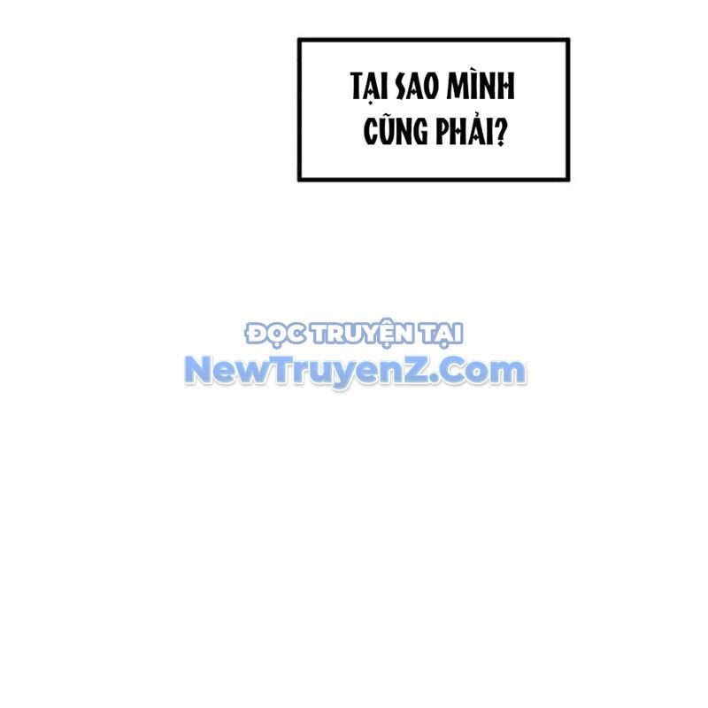 Nhà Đầu Tư Nhìn Thấy Tương Lai - Chapter 49 - Page 107