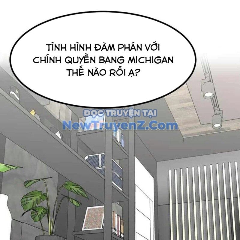 Nhà Đầu Tư Nhìn Thấy Tương Lai - Chapter 49 - Page 108