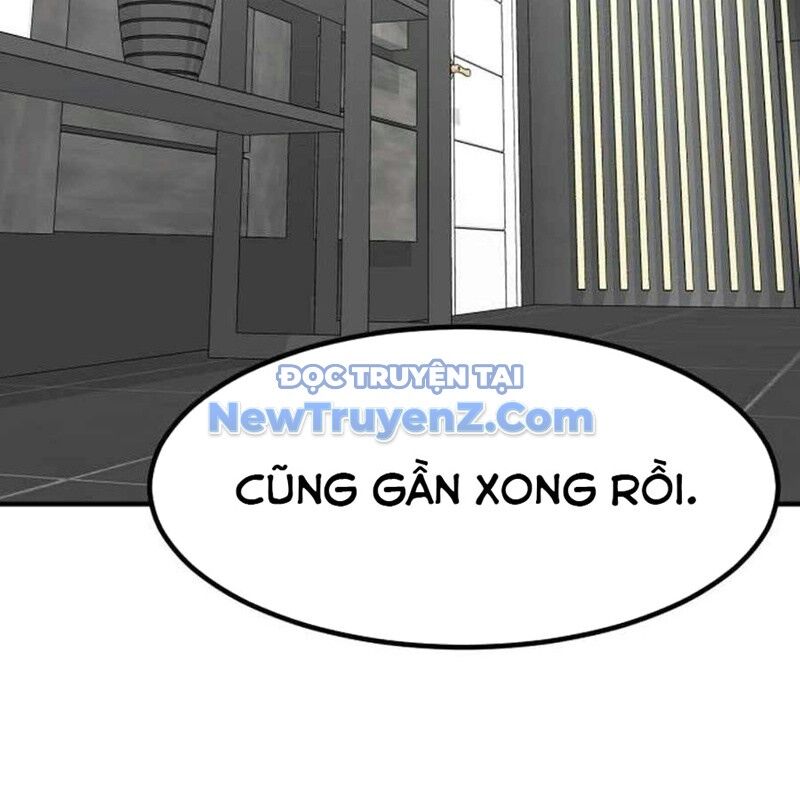 Nhà Đầu Tư Nhìn Thấy Tương Lai - Chapter 49 - Page 109