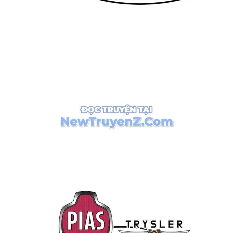 Nhà Đầu Tư Nhìn Thấy Tương Lai - Chapter 49 - Page 112