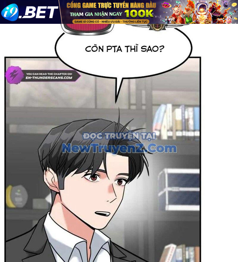 Nhà Đầu Tư Nhìn Thấy Tương Lai - Chapter 49 - Page 113