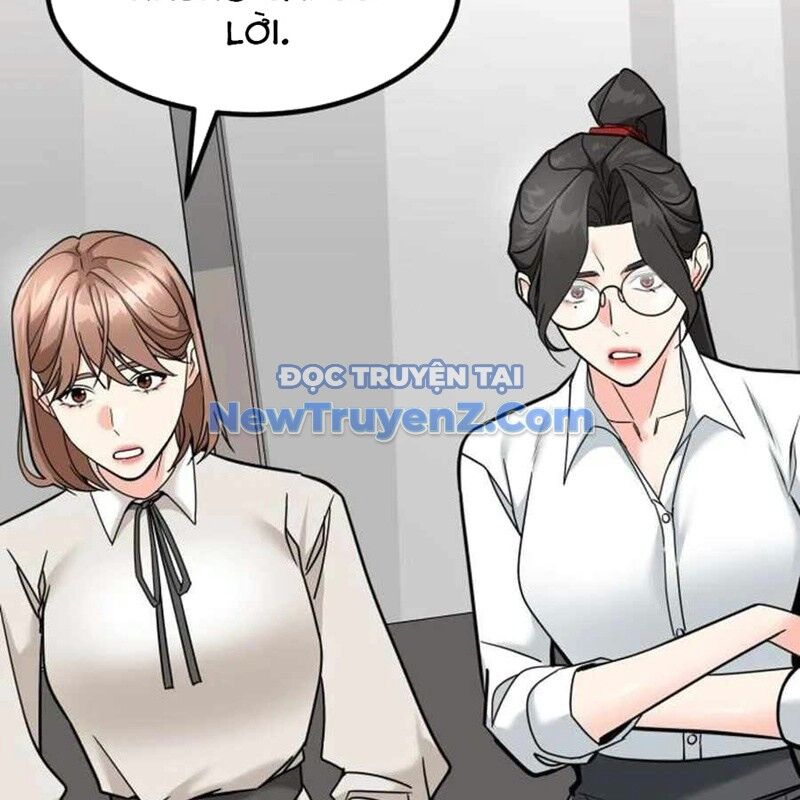 Nhà Đầu Tư Nhìn Thấy Tương Lai - Chapter 49 - Page 117