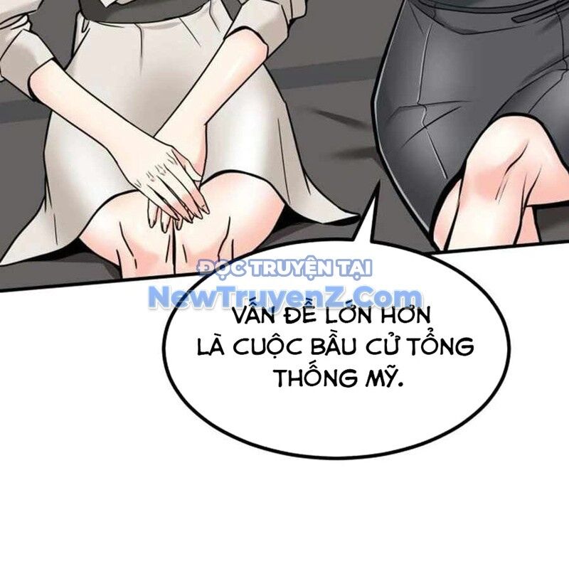 Nhà Đầu Tư Nhìn Thấy Tương Lai - Chapter 49 - Page 118