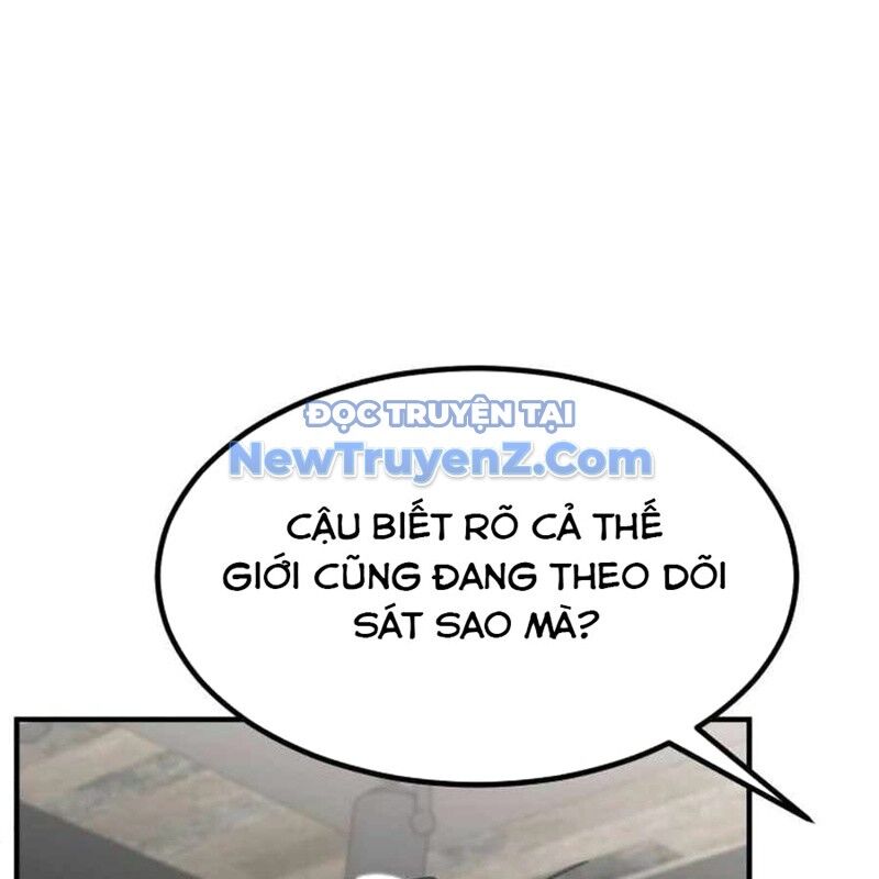 Nhà Đầu Tư Nhìn Thấy Tương Lai - Chapter 49 - Page 119