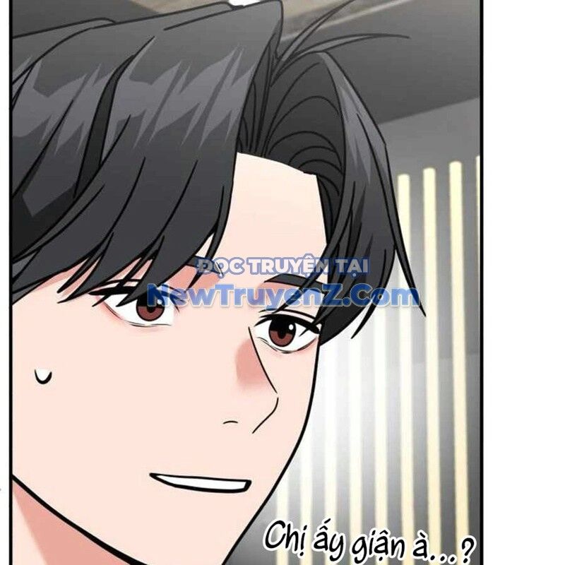 Nhà Đầu Tư Nhìn Thấy Tương Lai - Chapter 49 - Page 120