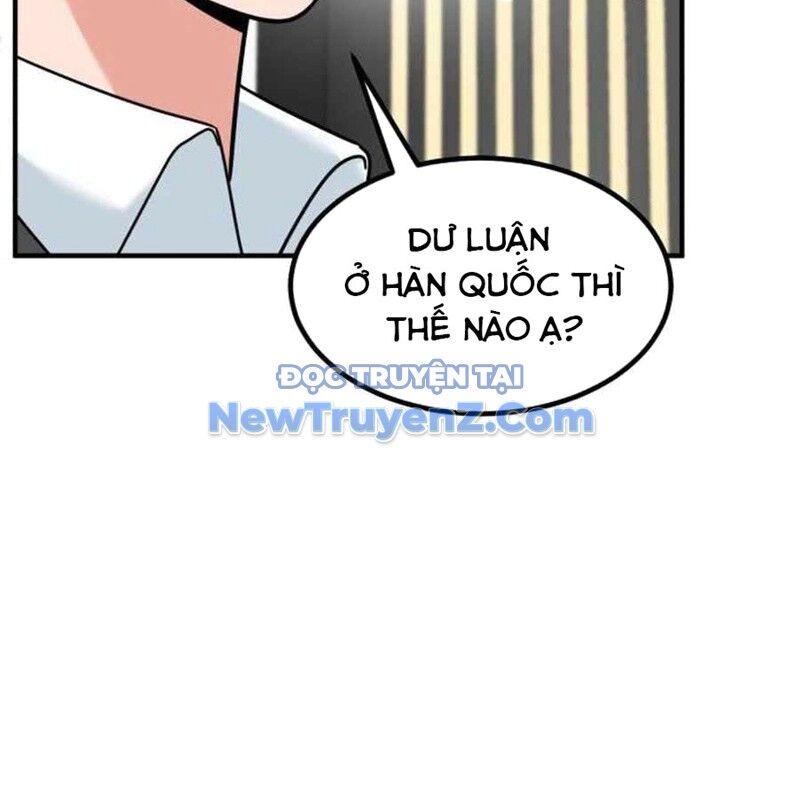 Nhà Đầu Tư Nhìn Thấy Tương Lai - Chapter 49 - Page 121