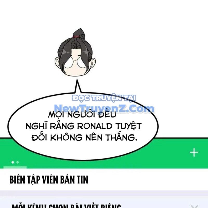 Nhà Đầu Tư Nhìn Thấy Tương Lai - Chapter 49 - Page 122