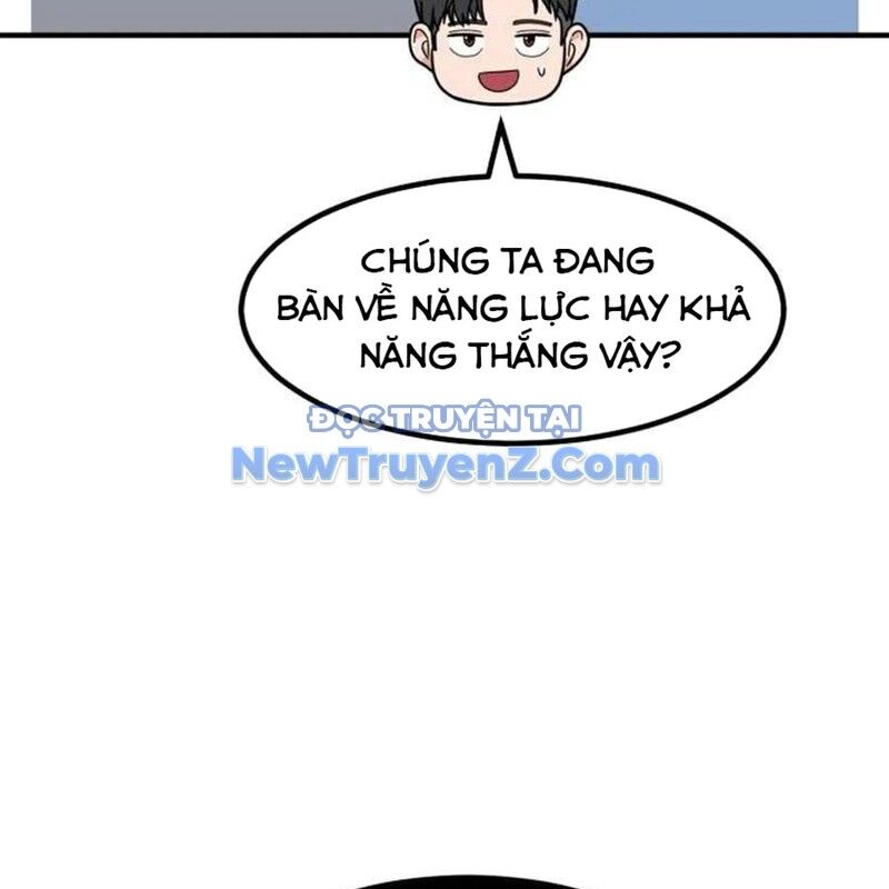 Nhà Đầu Tư Nhìn Thấy Tương Lai - Chapter 49 - Page 124