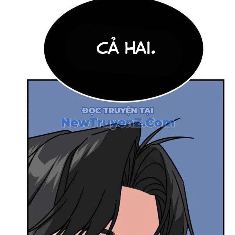 Nhà Đầu Tư Nhìn Thấy Tương Lai - Chapter 49 - Page 125