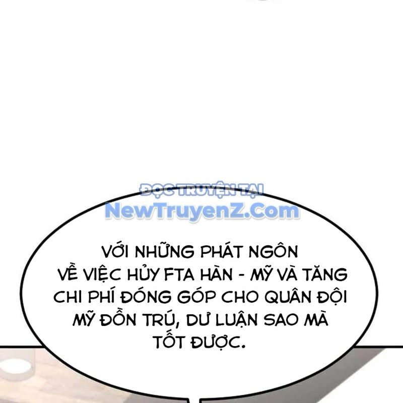 Nhà Đầu Tư Nhìn Thấy Tương Lai - Chapter 49 - Page 127