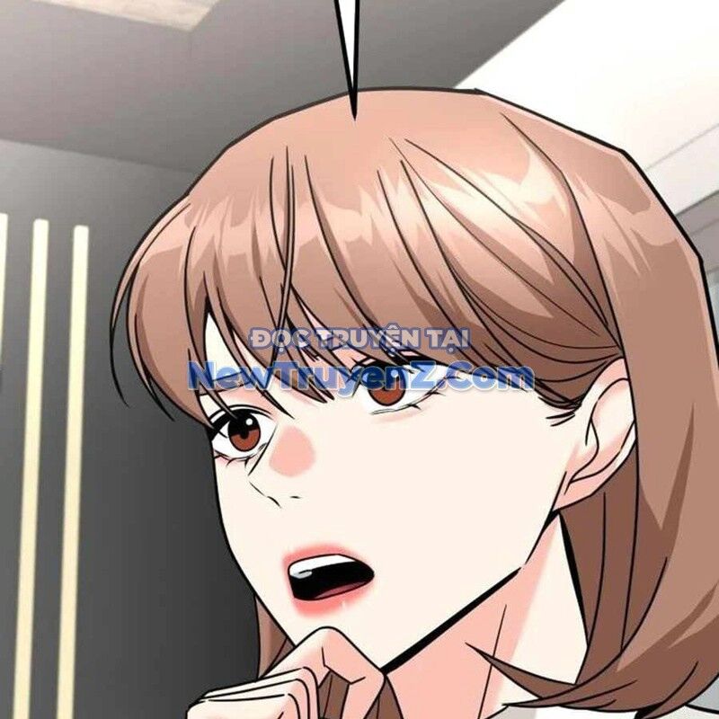 Nhà Đầu Tư Nhìn Thấy Tương Lai - Chapter 49 - Page 128