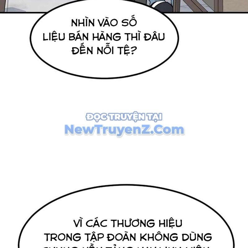 Nhà Đầu Tư Nhìn Thấy Tương Lai - Chapter 49 - Page 13