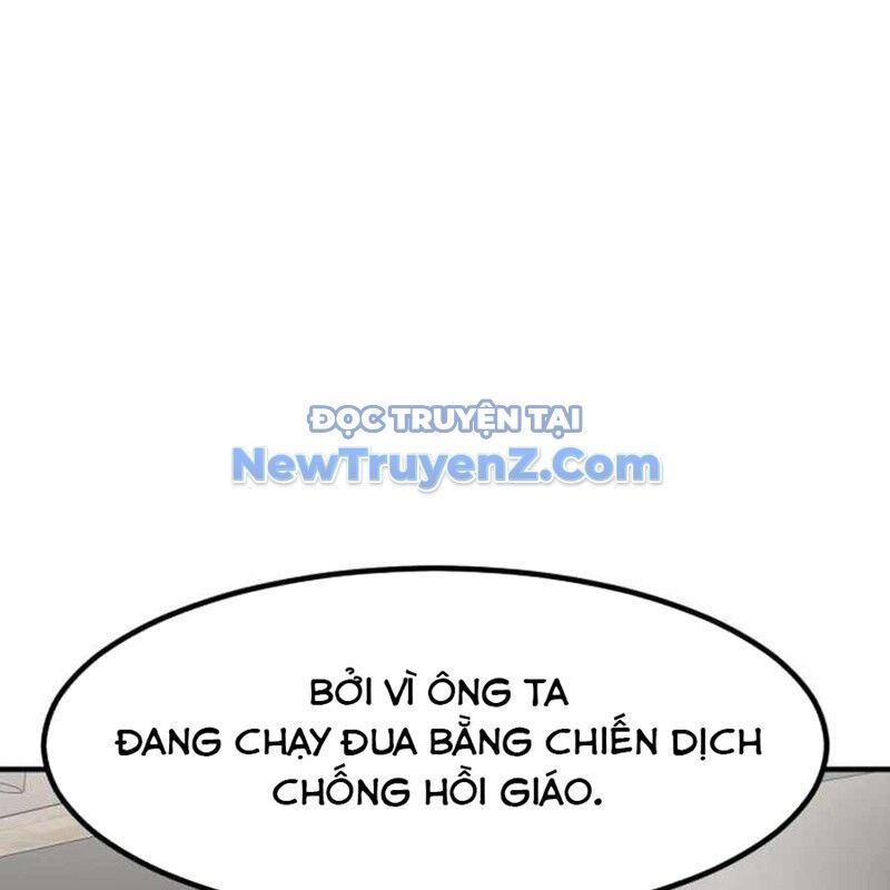 Nhà Đầu Tư Nhìn Thấy Tương Lai - Chapter 49 - Page 130