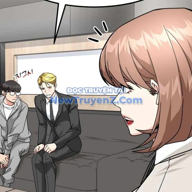 Nhà Đầu Tư Nhìn Thấy Tương Lai - Chapter 49 - Page 131