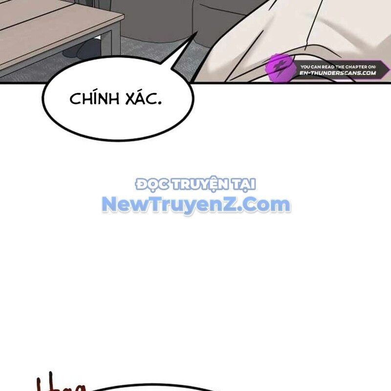Nhà Đầu Tư Nhìn Thấy Tương Lai - Chapter 49 - Page 132