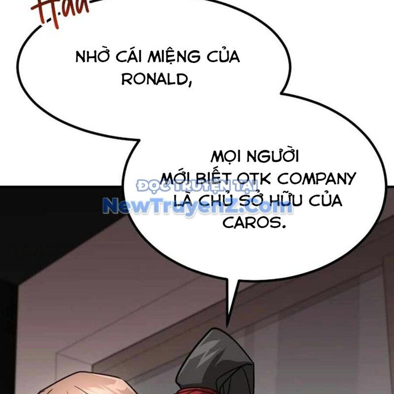 Nhà Đầu Tư Nhìn Thấy Tương Lai - Chapter 49 - Page 133