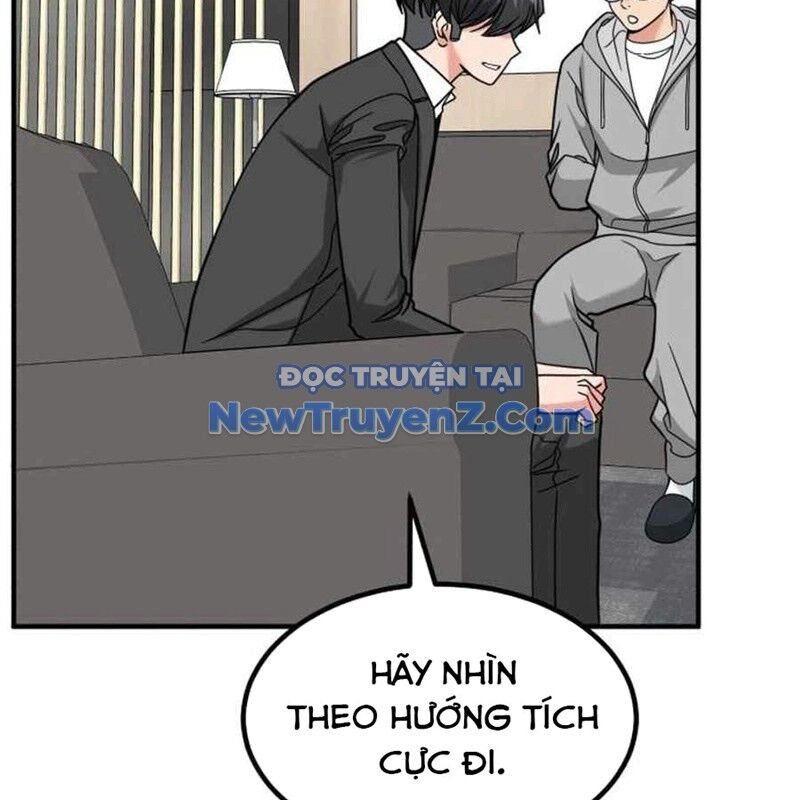 Nhà Đầu Tư Nhìn Thấy Tương Lai - Chapter 49 - Page 137