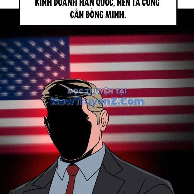 Nhà Đầu Tư Nhìn Thấy Tương Lai - Chapter 49 - Page 139