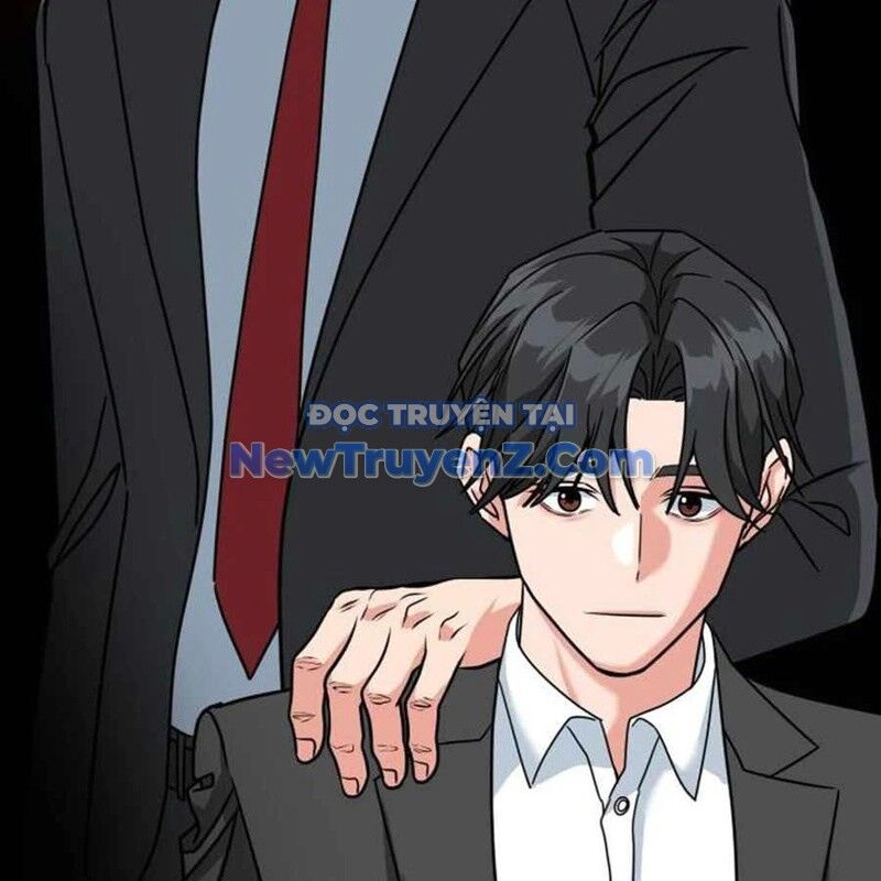 Nhà Đầu Tư Nhìn Thấy Tương Lai - Chapter 49 - Page 140