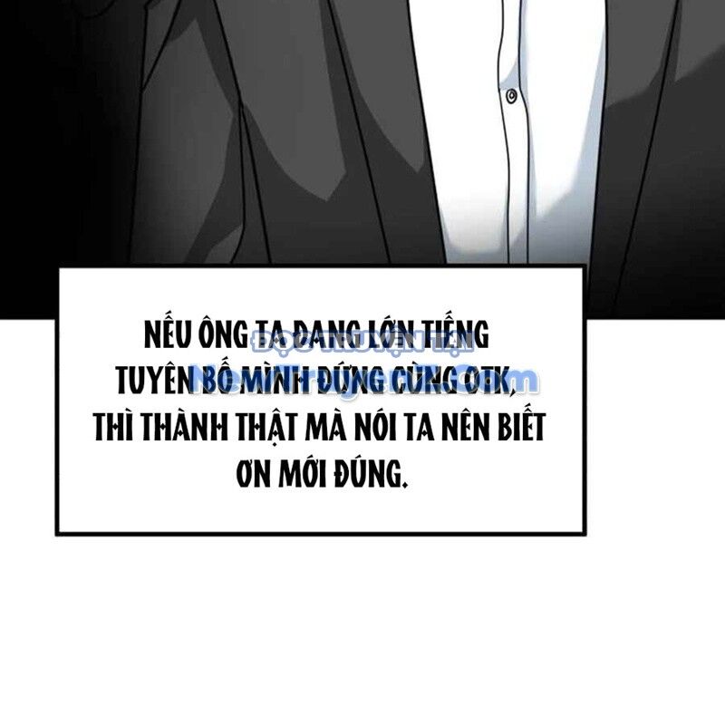 Nhà Đầu Tư Nhìn Thấy Tương Lai - Chapter 49 - Page 141