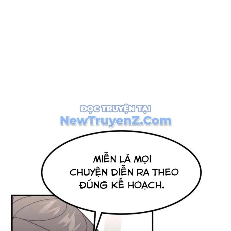 Nhà Đầu Tư Nhìn Thấy Tương Lai - Chapter 49 - Page 142