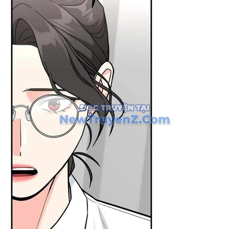 Nhà Đầu Tư Nhìn Thấy Tương Lai - Chapter 49 - Page 143