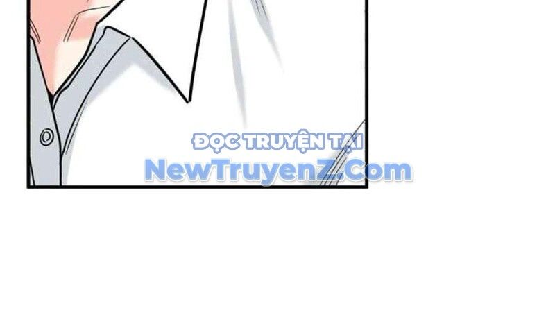 Nhà Đầu Tư Nhìn Thấy Tương Lai - Chapter 49 - Page 144