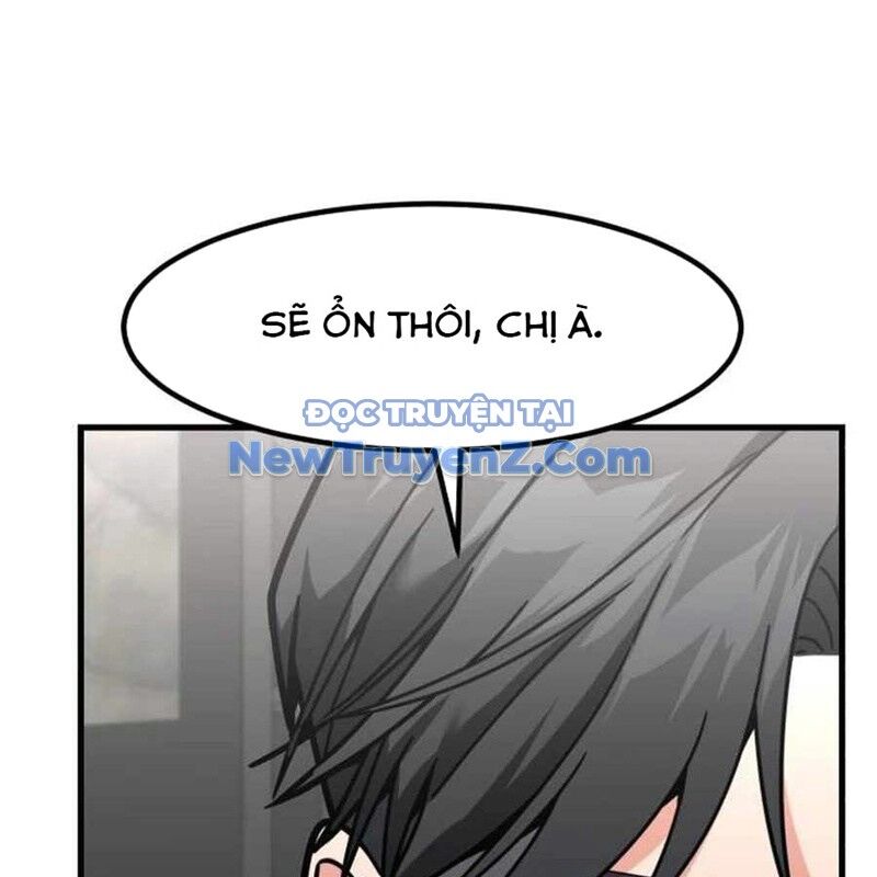 Nhà Đầu Tư Nhìn Thấy Tương Lai - Chapter 49 - Page 145