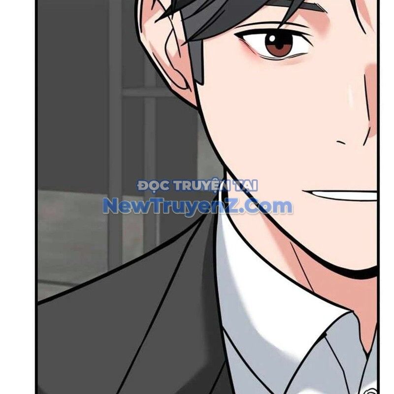 Nhà Đầu Tư Nhìn Thấy Tương Lai - Chapter 49 - Page 146