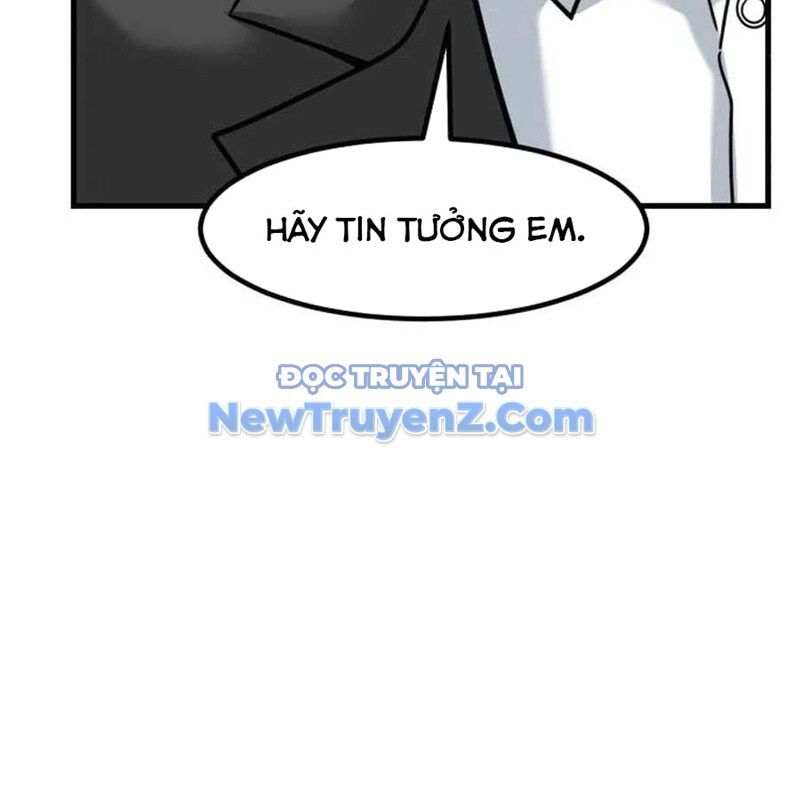 Nhà Đầu Tư Nhìn Thấy Tương Lai - Chapter 49 - Page 147