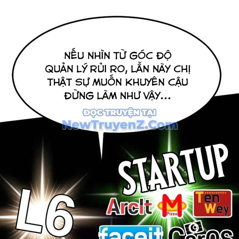 Nhà Đầu Tư Nhìn Thấy Tương Lai - Chapter 49 - Page 148