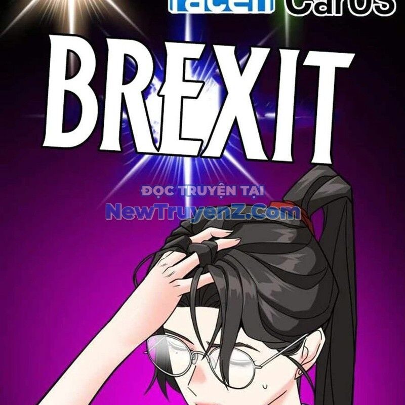 Nhà Đầu Tư Nhìn Thấy Tương Lai - Chapter 49 - Page 149