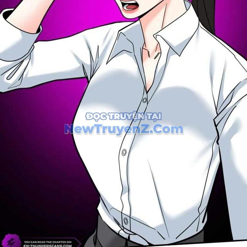 Nhà Đầu Tư Nhìn Thấy Tương Lai - Chapter 49 - Page 150