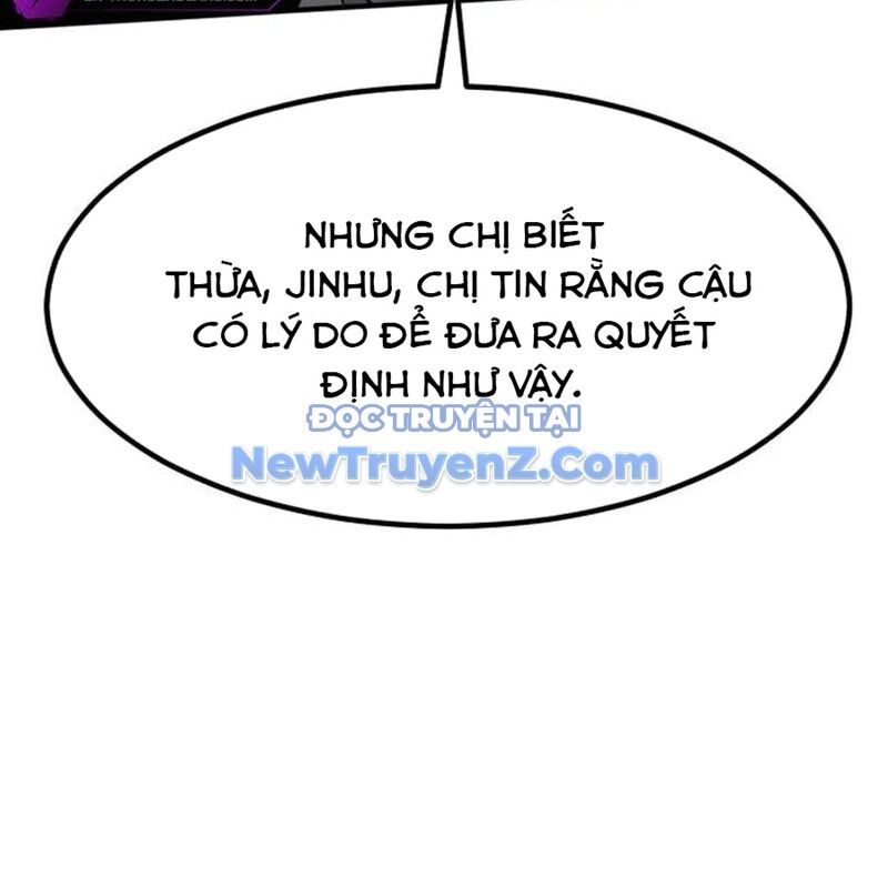 Nhà Đầu Tư Nhìn Thấy Tương Lai - Chapter 49 - Page 151