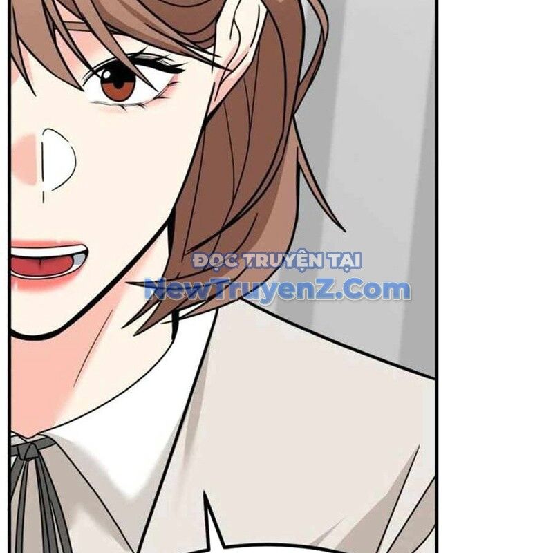 Nhà Đầu Tư Nhìn Thấy Tương Lai - Chapter 49 - Page 153