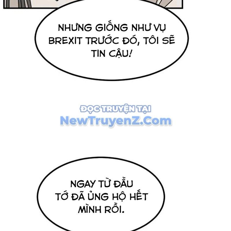 Nhà Đầu Tư Nhìn Thấy Tương Lai - Chapter 49 - Page 154