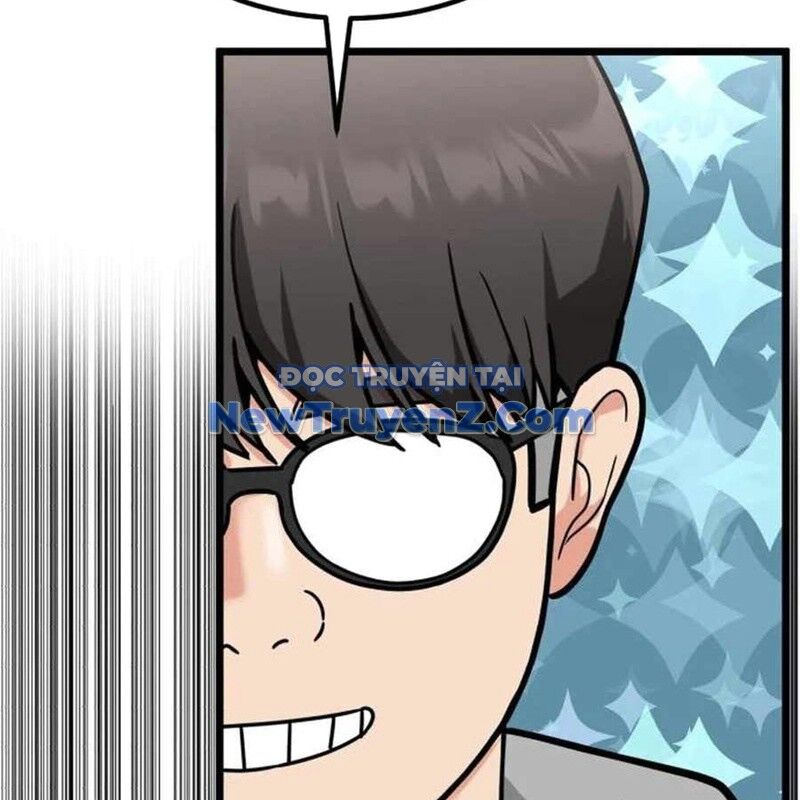 Nhà Đầu Tư Nhìn Thấy Tương Lai - Chapter 49 - Page 155