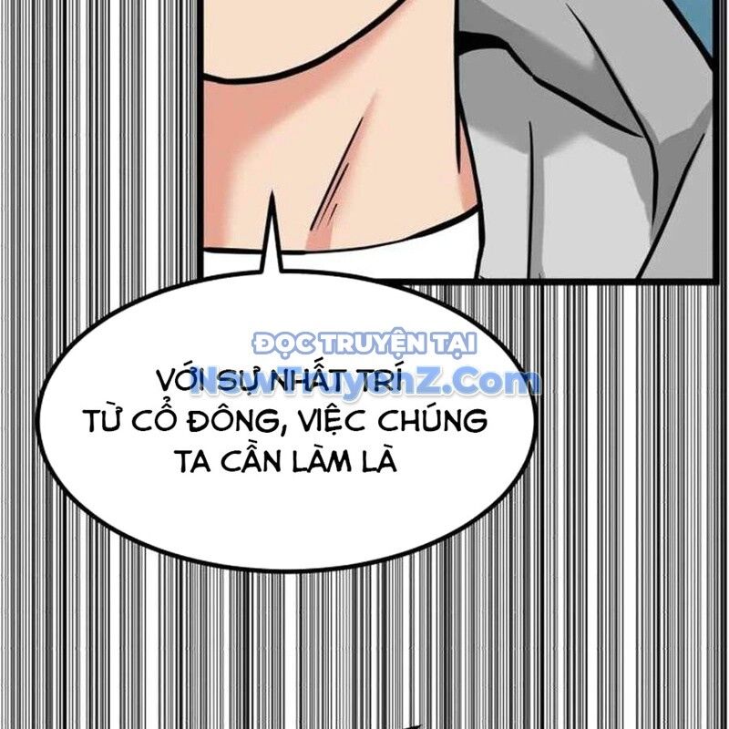 Nhà Đầu Tư Nhìn Thấy Tương Lai - Chapter 49 - Page 156