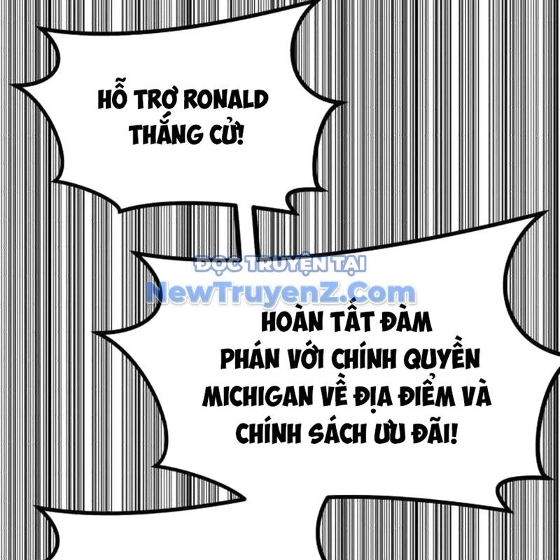 Nhà Đầu Tư Nhìn Thấy Tương Lai - Chapter 49 - Page 157