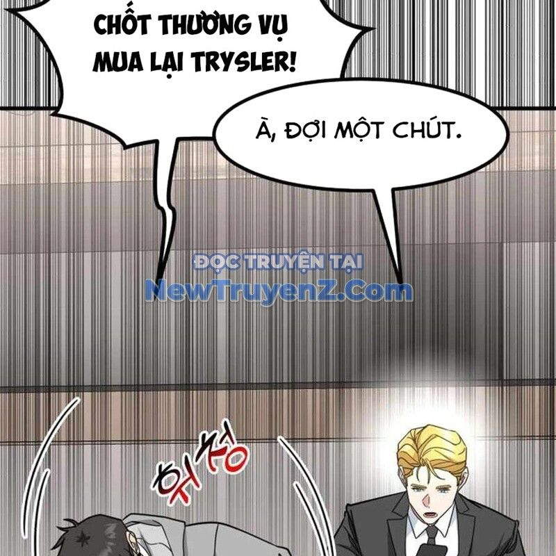 Nhà Đầu Tư Nhìn Thấy Tương Lai - Chapter 49 - Page 158